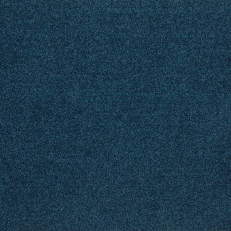 Ковролин ITC Durana (Дюрана) 072 Синий.