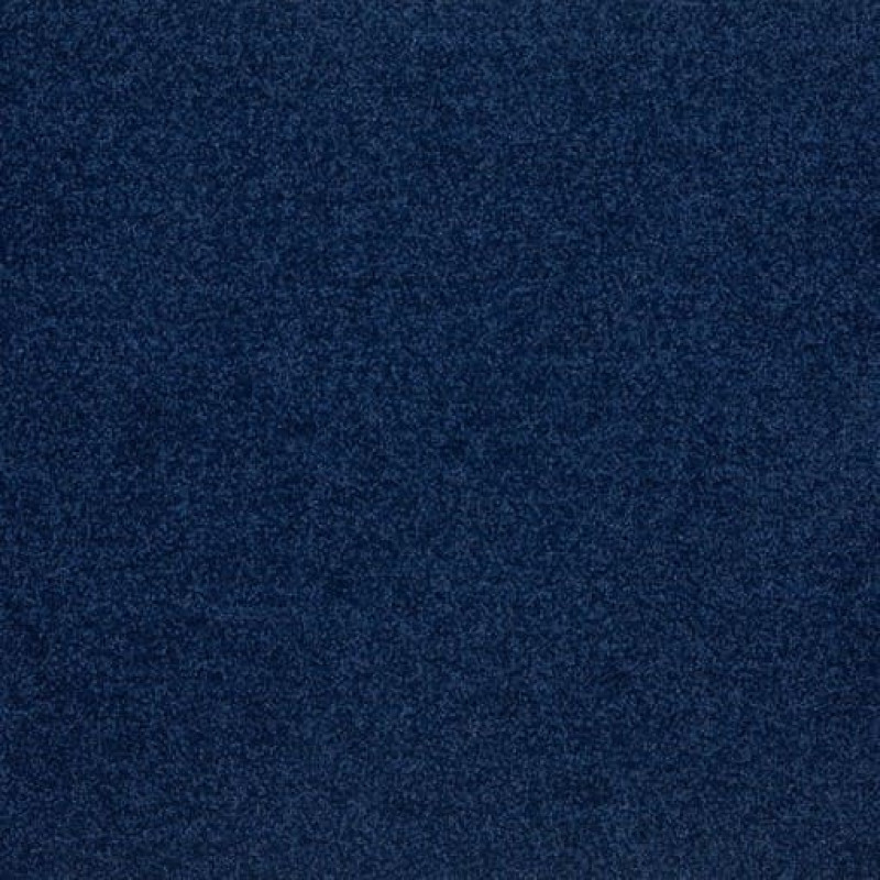 Ковролин ITC Durana (Дюрана) 078 Синий.