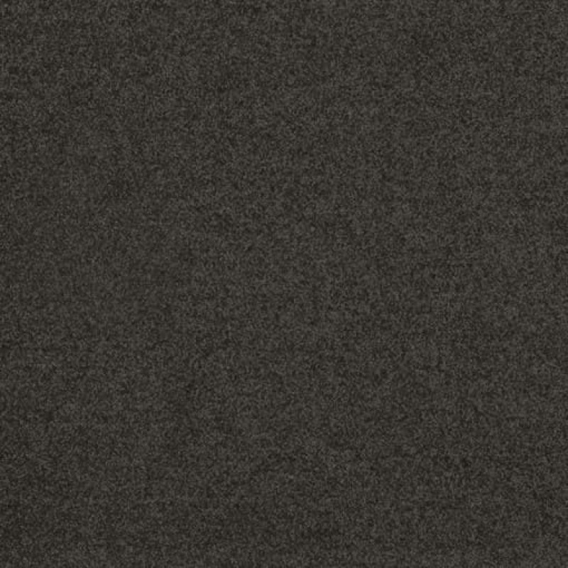 Ковролин ITC Durana (Дюрана) 091 Черный.