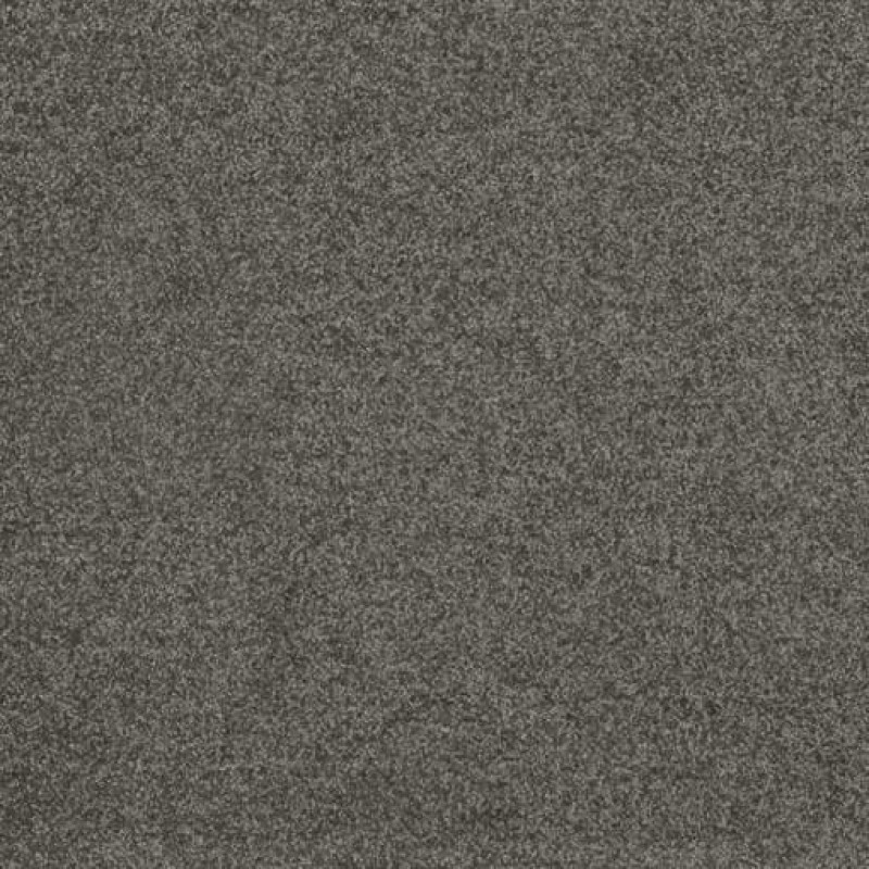 Ковролин ITC Durana (Дюрана) 093 Серый.