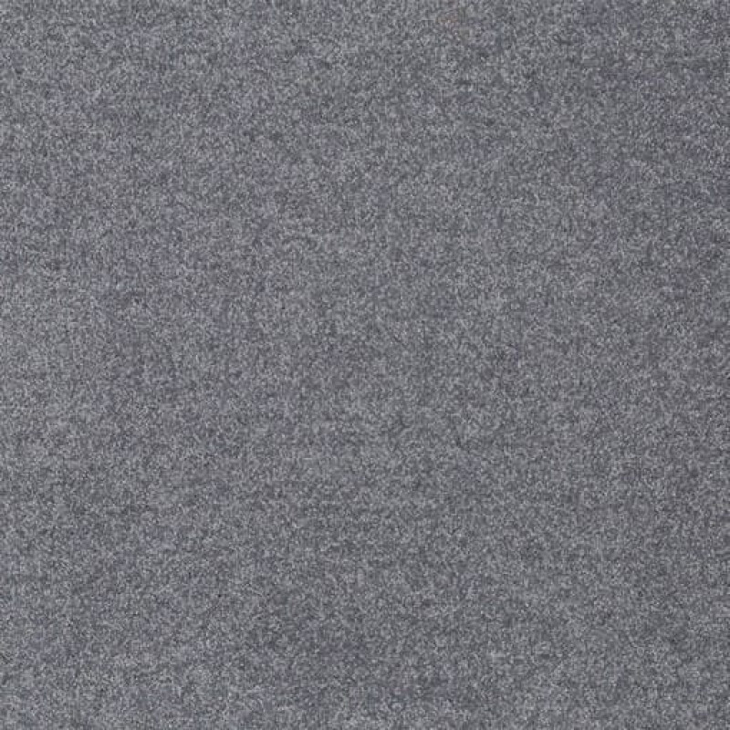 Ковролин ITC Durana (Дюрана) 095 Серый.