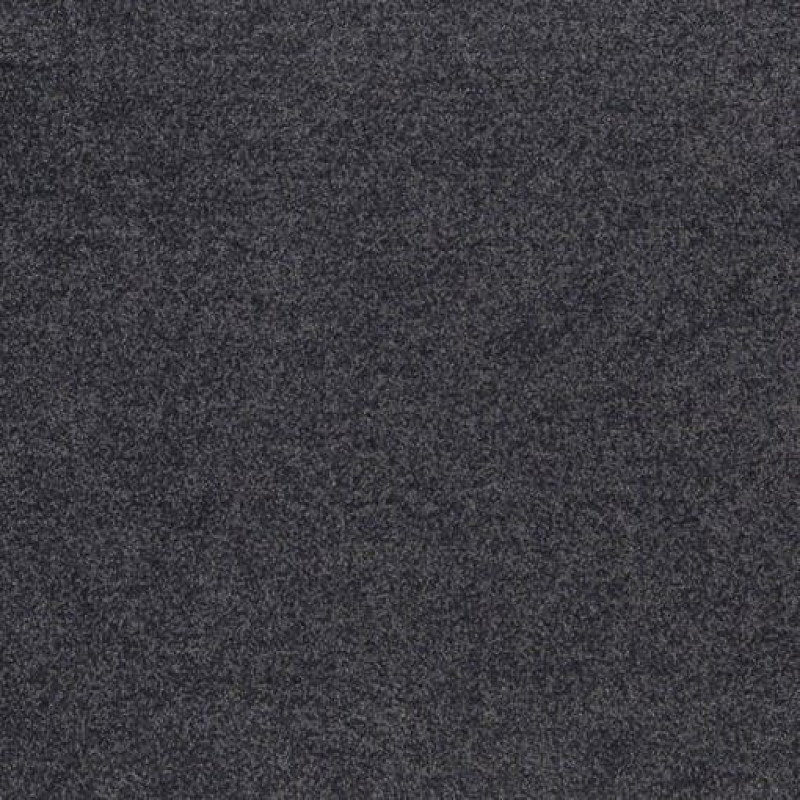 Ковролин ITC Durana (Дюрана) 097 Черный.