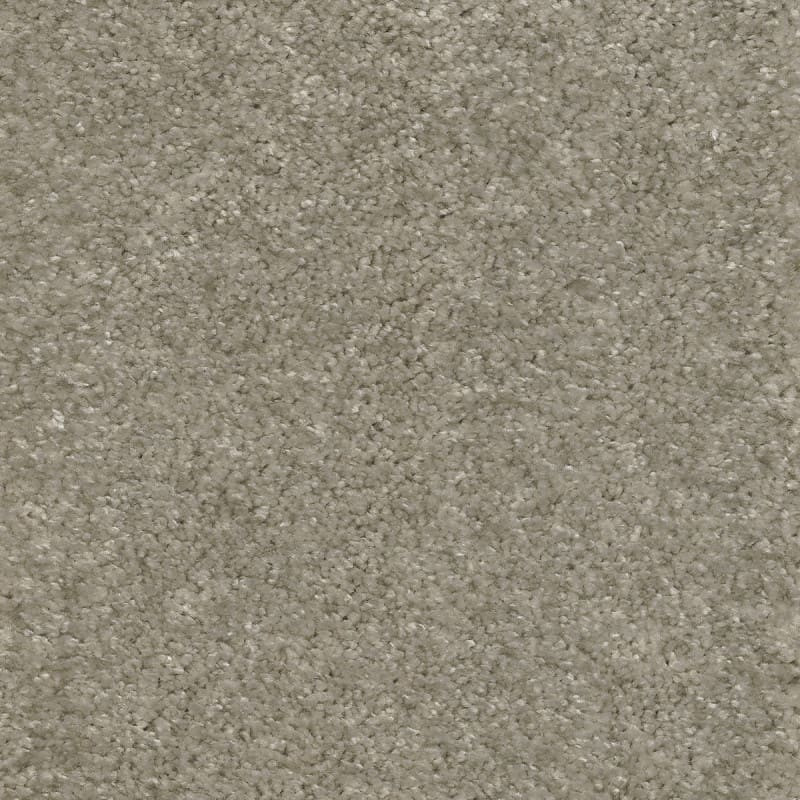 Ковролин AW Masquerade Dioniso (Дионисо) 29 Бежевый.