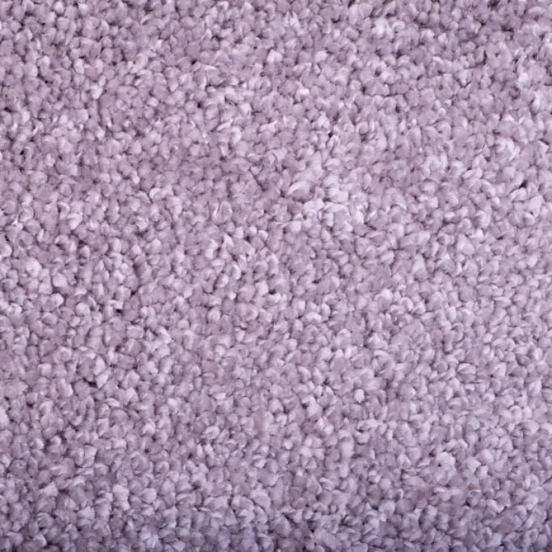 Ковролин Diva (Дива) 34381 Розовый.