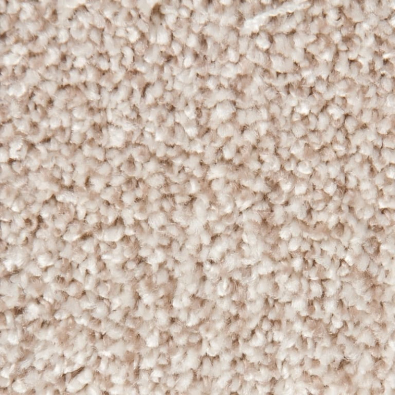 Ковролин Tarkett Dragon (Драгон) 10231 Бежевый.