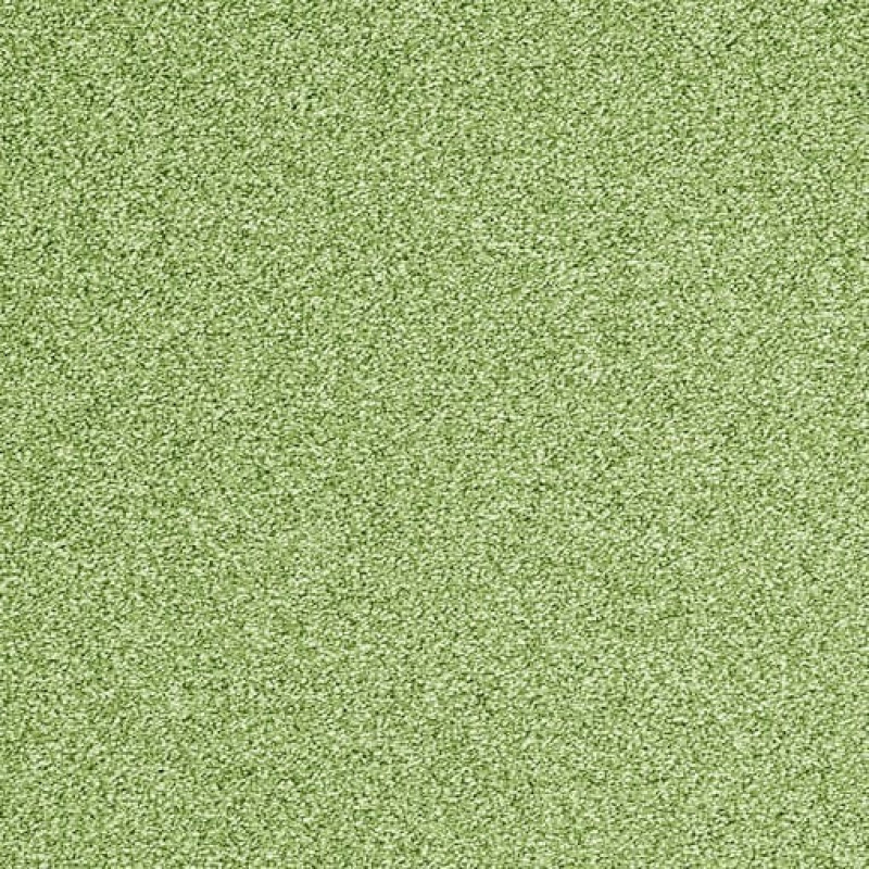 Ковролин ITC Evolve (Ивольв) 023 Зеленый.