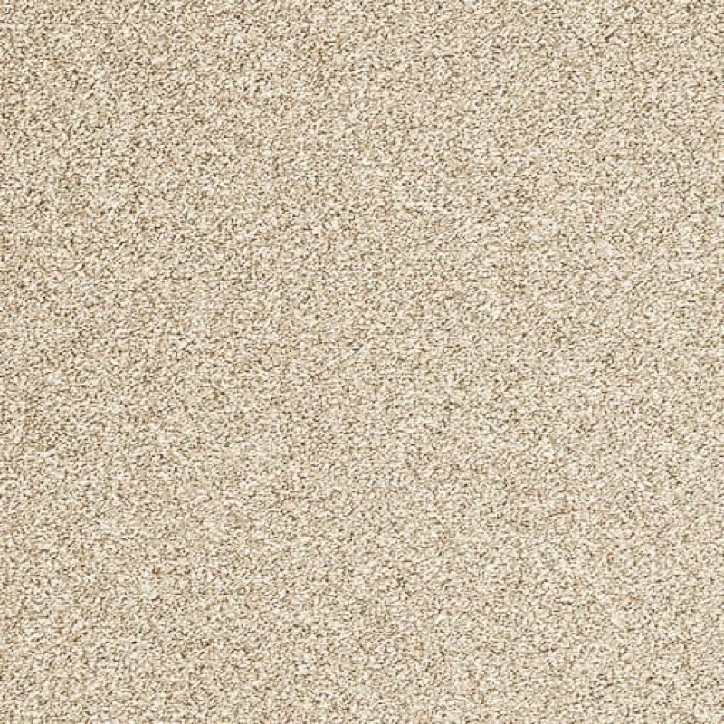 Ковролин ITC Evolve (Ивольв) 033 Бежевый.