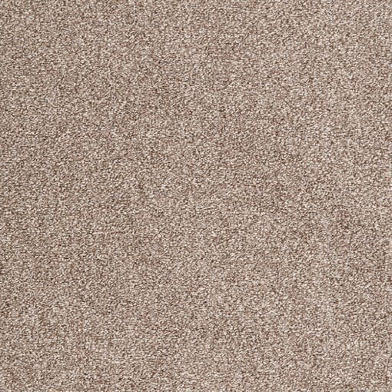 Ковролин ITC Evolve (Ивольв) 038 Коричневый.