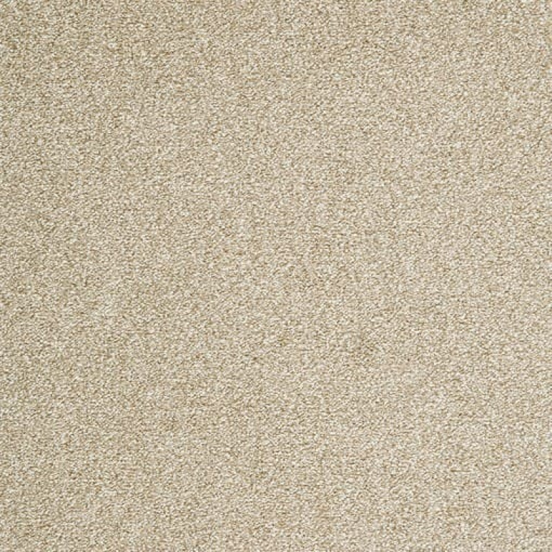 Ковролин ITC Evolve (Ивольв) 039 Бежевый.