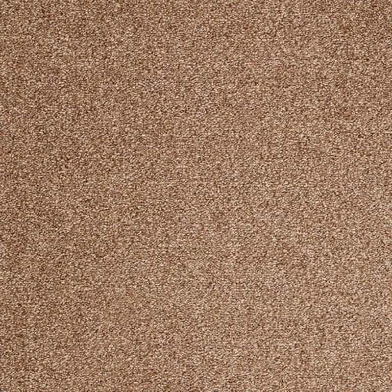 Ковролин ITC Evolve (Ивольв) 043 Коричневый.