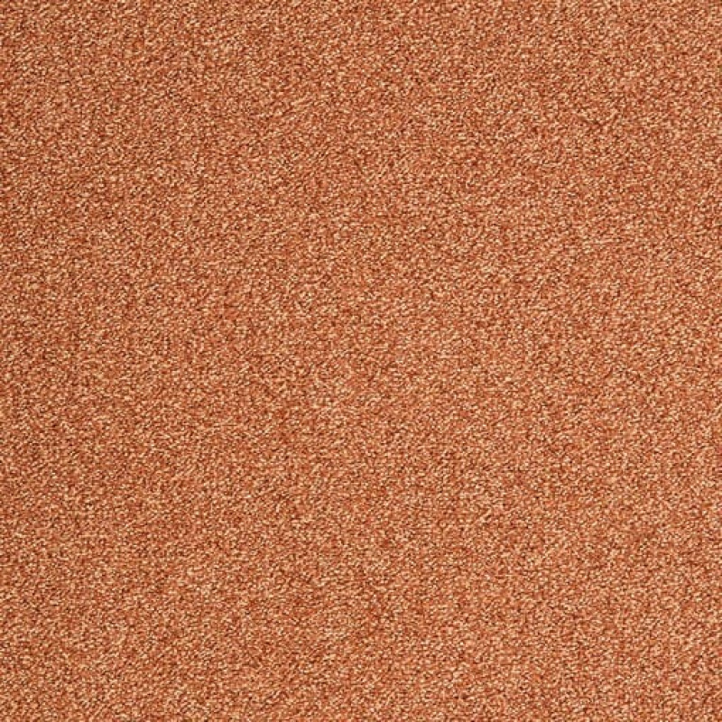 Ковролин ITC Evolve (Ивольв) 065 Коричневый.