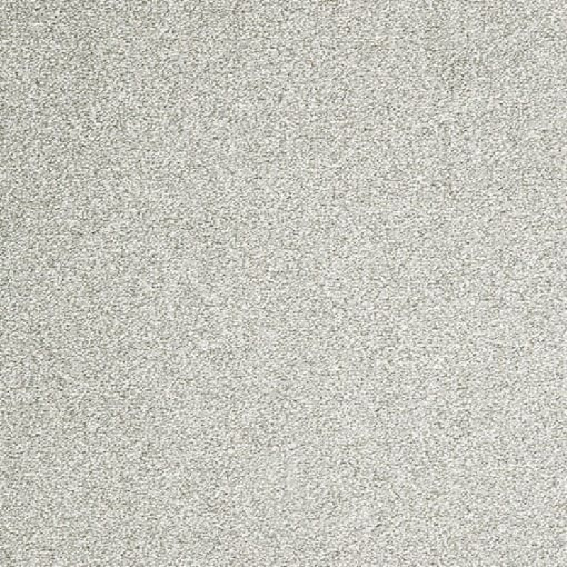 Ковролин ITC Evolve (Ивольв) 093 Серый.