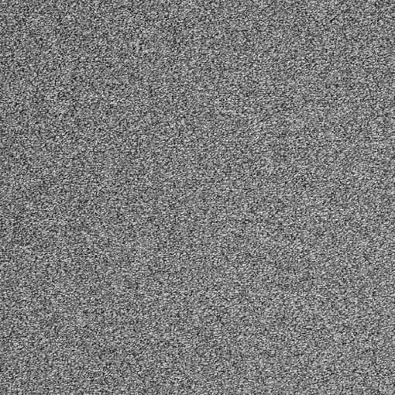 Ковролин ITC Evolve (Ивольв) 095 Серый.