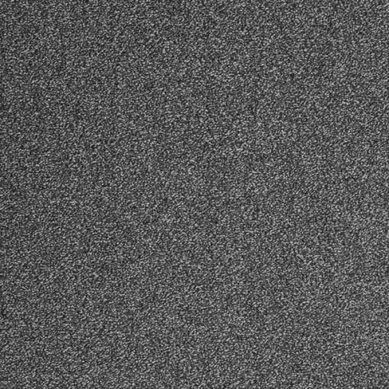 Ковролин ITC Evolve (Ивольв) 098 Черный.