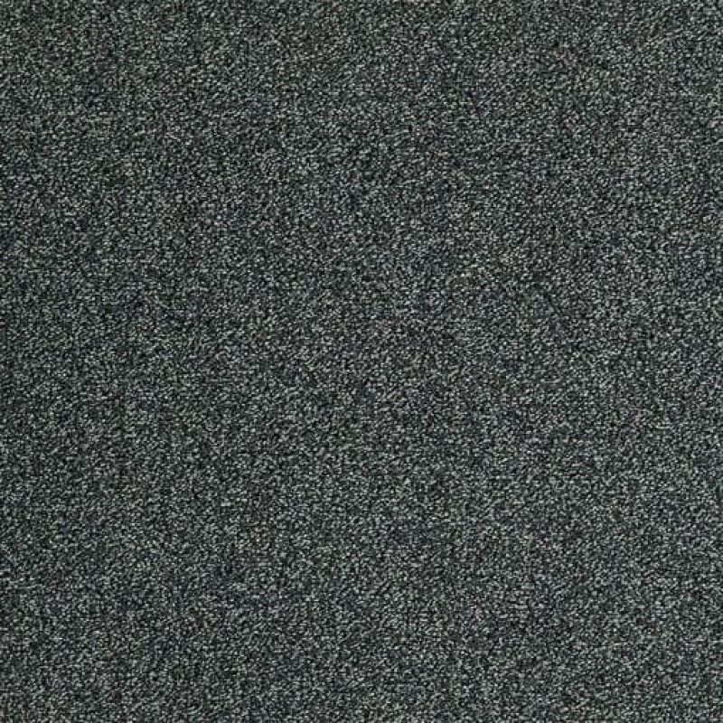 Ковролин ITC Evolve (Ивольв) 099 Черный.