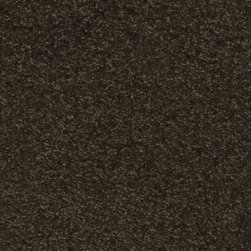 Ковролин AW Gaia Equator (Экватор) 44 Черный.