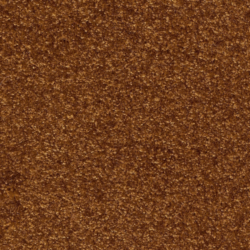 Ковролин AW Gaia Equator (Экватор) 80 Коричневый.