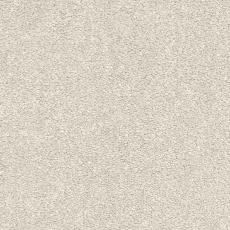 Ковролин AW Gaia Equinox (Эквинокс) 09 Белый.