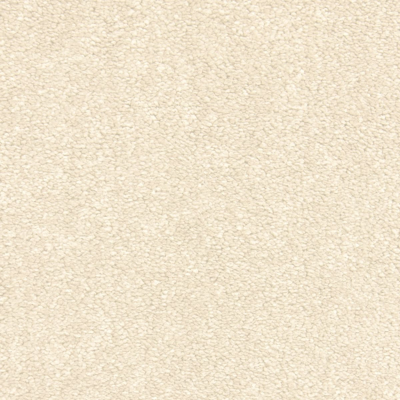 Ковролин AW Gaia Equinox (Эквинокс) 30 Бежевый.