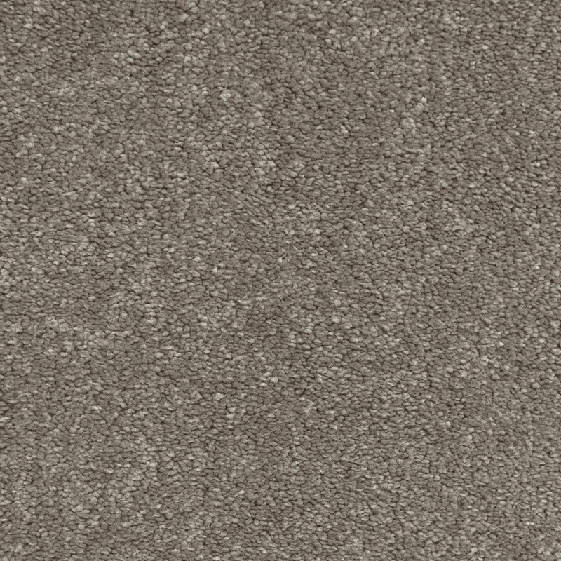 Ковролин AW Gaia Equinox (Эквинокс) 95 Серый.