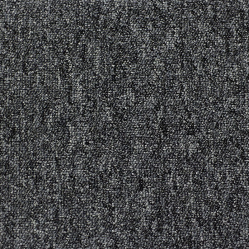 Ковровая плитка Everest (Эверест) 76 Серый.