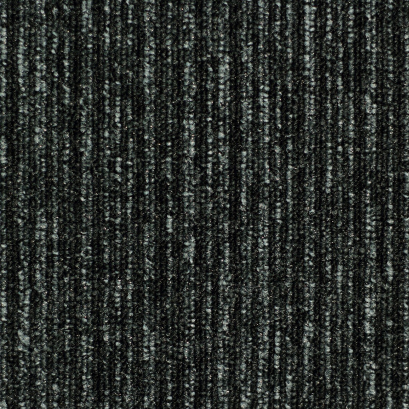 Ковровая плитка Everest Line (Эверест Лайн) 178 Серый.