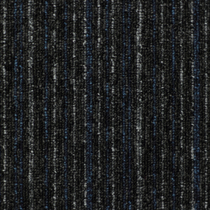 Ковровая плитка Everest Line (Эверест Лайн) 578 Серый.