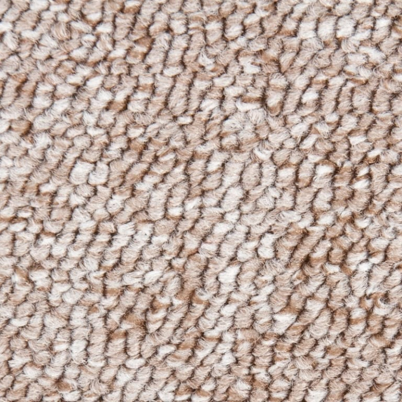 Ковролин Condor Forza NEW (Форца Нью) 172 Бежевый.