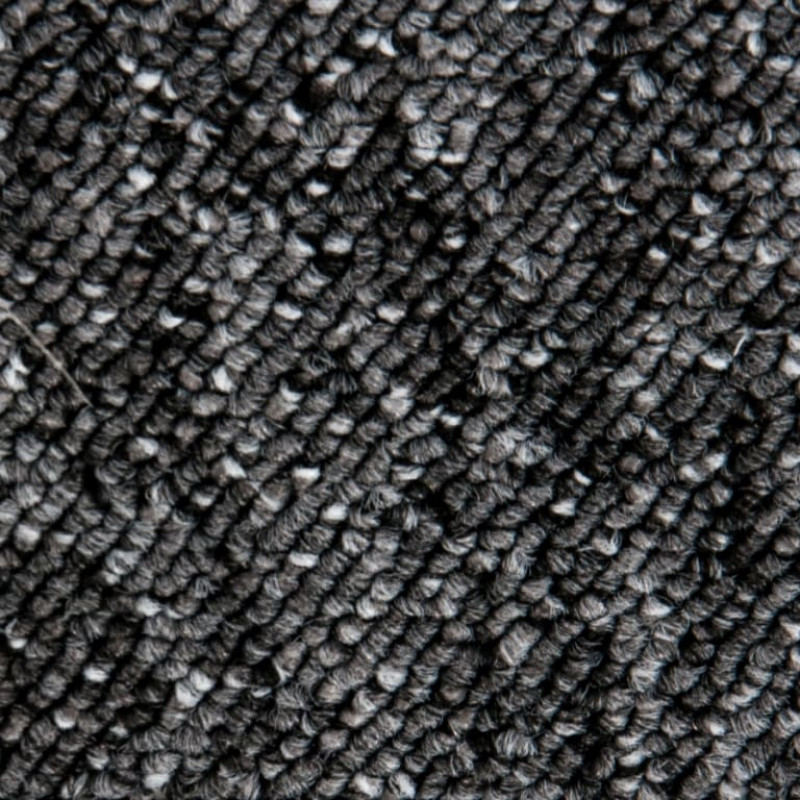 Ковролин Condor Forza NEW (Форца Нью) 76 Серый.