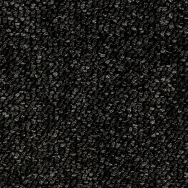 Ковролин Condor Forza NEW (Форца Нью) 78 Чёрный.