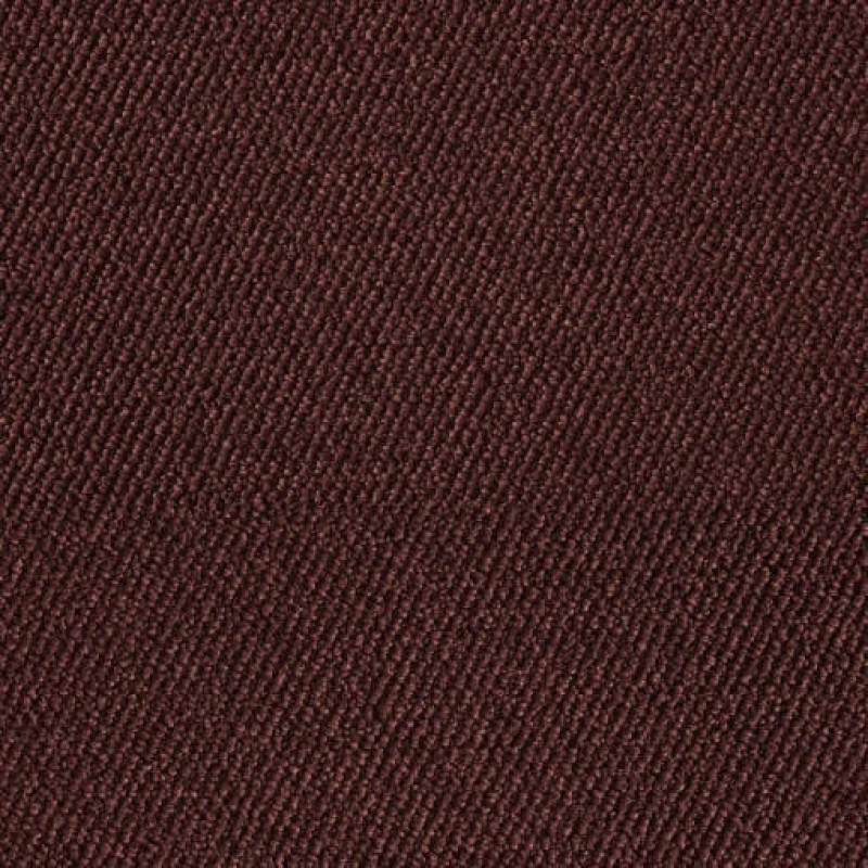 Ковролин ITC Granata (Граната) 016 Красный.