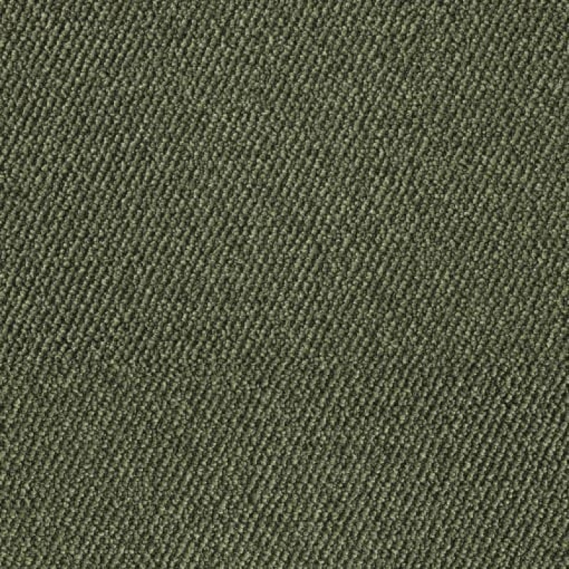 Ковролин ITC Granata (Граната) 023 Зеленый.