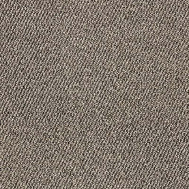 Ковролин ITC Granata (Граната) 038 Серый.