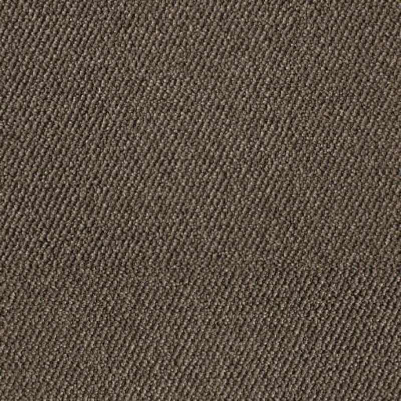 Ковролин ITC Granata (Граната) 045 Коричневый.