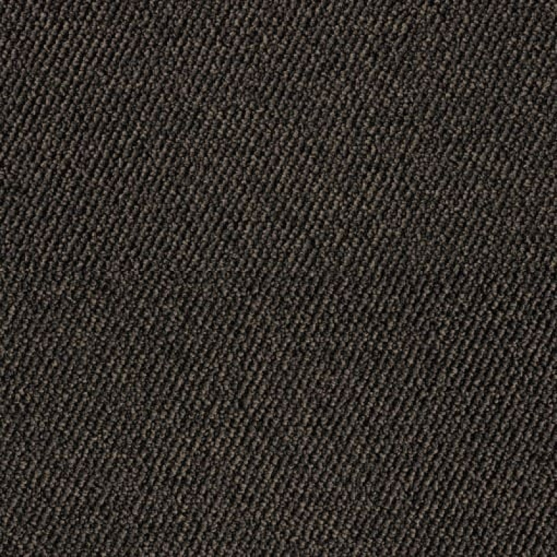 Ковролин ITC Granata (Граната) 048 Черный.