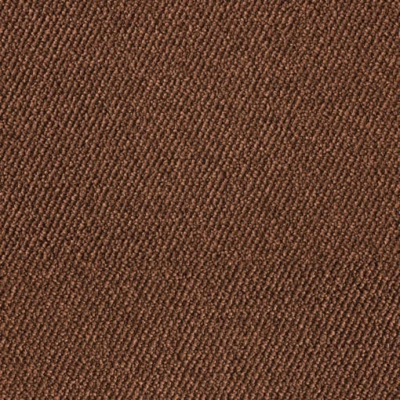 Ковролин ITC Granata (Граната) 054 Коричневый.