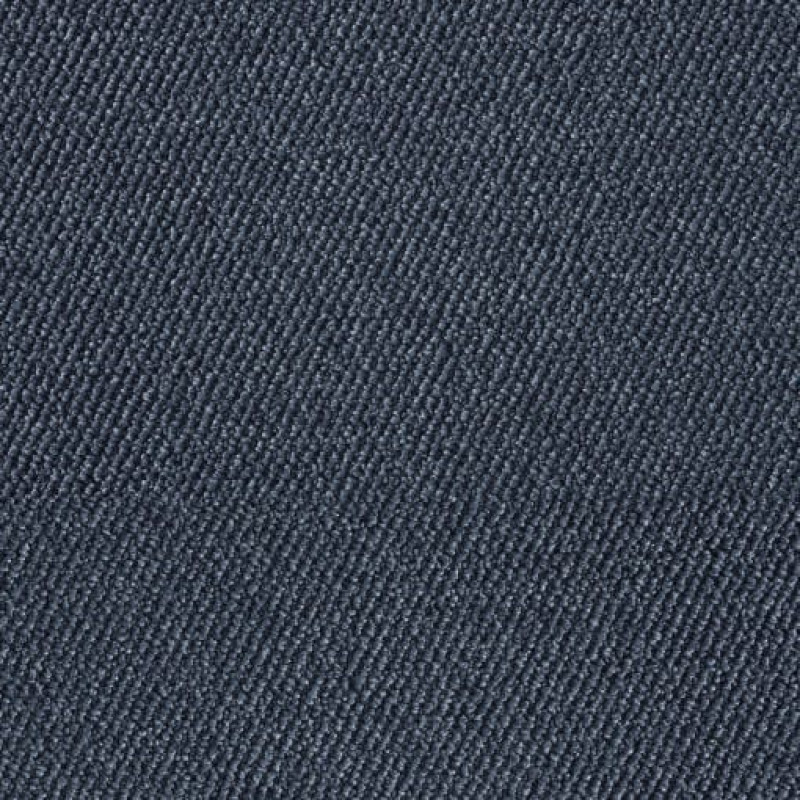 Ковролин ITC Granata (Граната) 075 Синий.