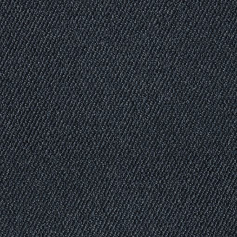 Ковролин ITC Granata (Граната) 078 Синий.