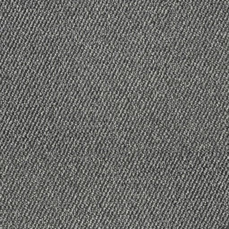 Ковролин ITC Granata (Граната) 095 Серый.