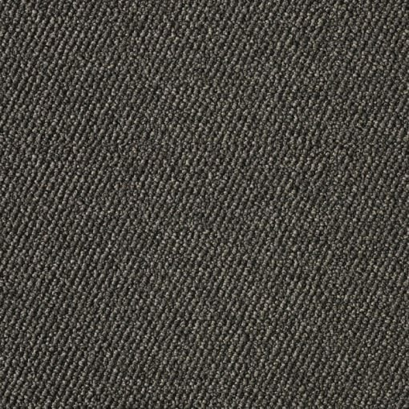 Ковролин ITC Granata (Граната) 096 Коричневый.