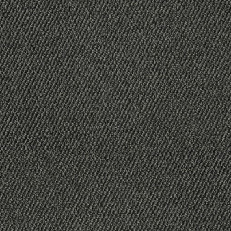 Ковролин ITC Granata (Граната) 098 Черный.