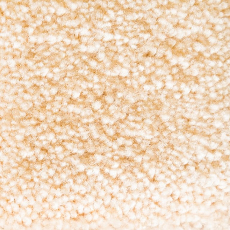 Ковролин AW Masquerade Gaudia (Гаудиа) 38 Бежевый.