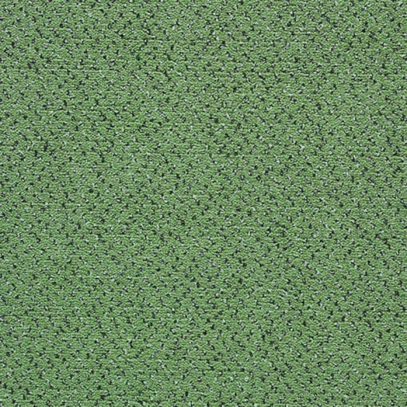 Ковролин ITC Hercules (Геркулес) 026 Зеленый.