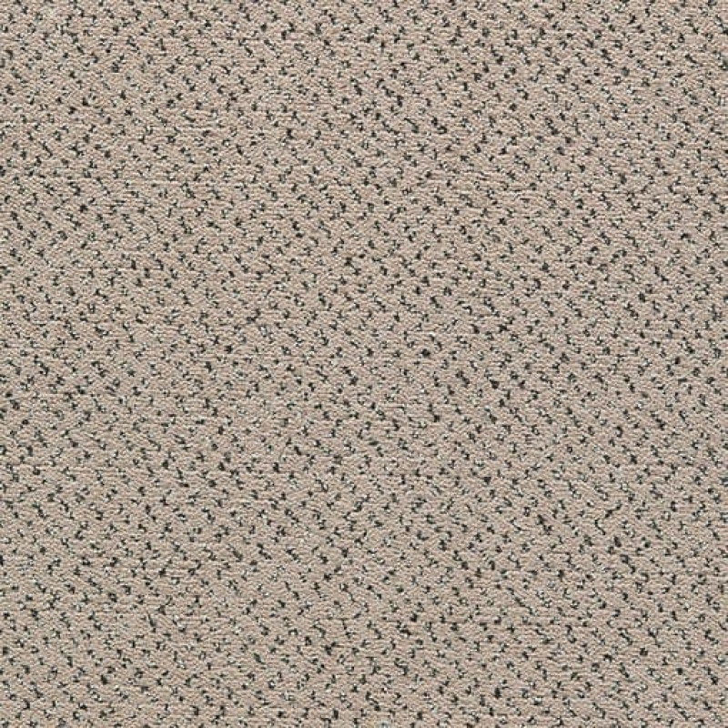 Ковролин ITC Hercules (Геркулес) 034 Коричневый.