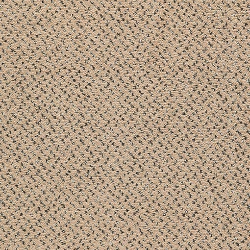 Ковролин ITC Hercules (Геркулес) 037 Бежевый.