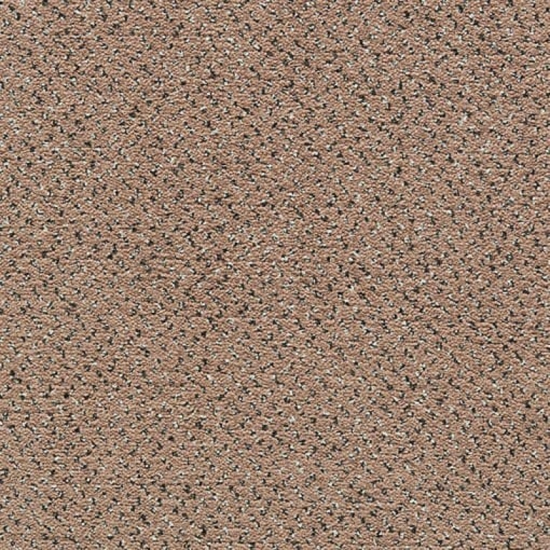 Ковролин ITC Hercules (Геркулес) 043 Коричневый.