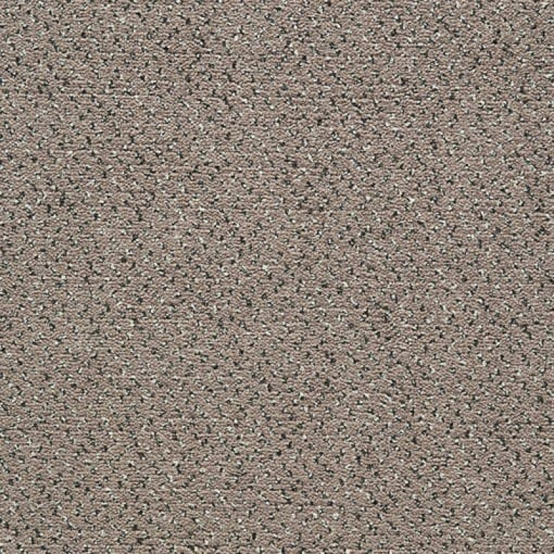 Ковролин ITC Hercules (Геркулес) 047 Коричневый.