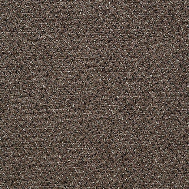 Ковролин ITC Hercules (Геркулес) 048 Коричневый.