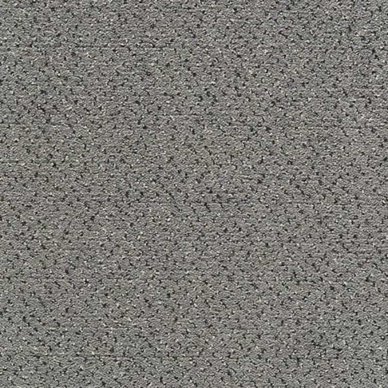 Ковролин ITC Hercules (Геркулес) 094 Черный.