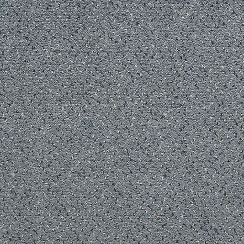 Ковролин ITC Hercules (Геркулес) 097 Серый.